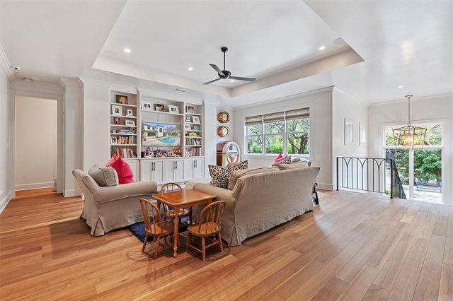 3604 Westlake DR, Austin, TX 78746