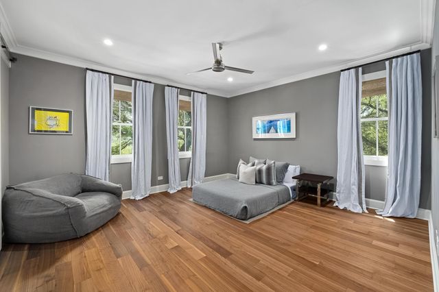 3604 Westlake DR, Austin, TX 78746