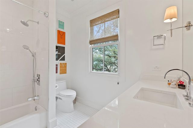 3604 Westlake DR, Austin, TX 78746