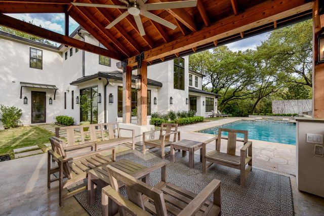 3604 Westlake DR, Austin, TX 78746