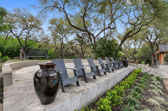 3604 Westlake DR, Austin, TX 78746
