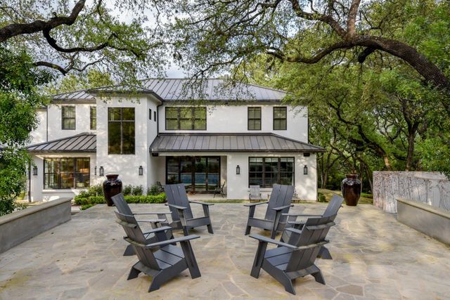 3604 Westlake DR, Austin, TX 78746