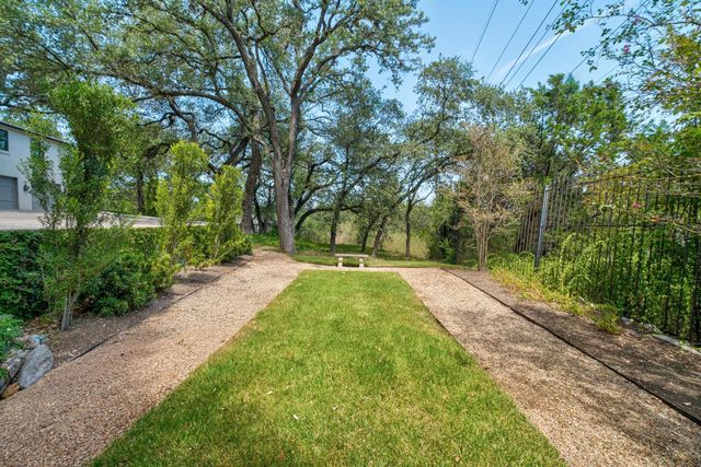 3604 Westlake DR, Austin, TX 78746
