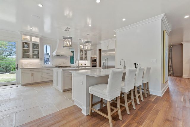 3604 Westlake DR, Austin, TX 78746