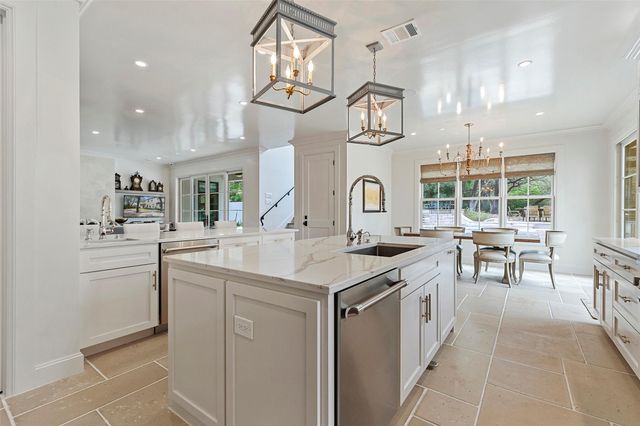 3604 Westlake DR, Austin, TX 78746