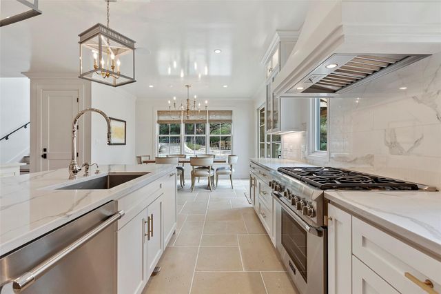 3604 Westlake DR, Austin, TX 78746