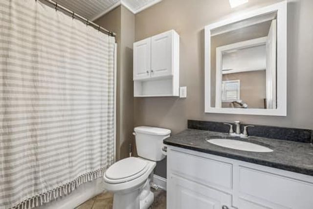 208 N Main St, Cornersville, TN 37047