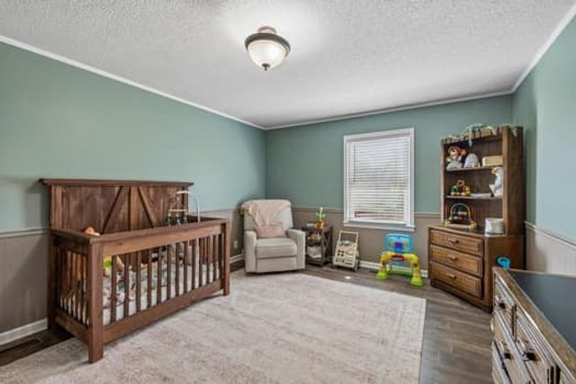 208 N Main St, Cornersville, TN 37047