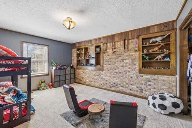 208 N Main St, Cornersville, TN 37047