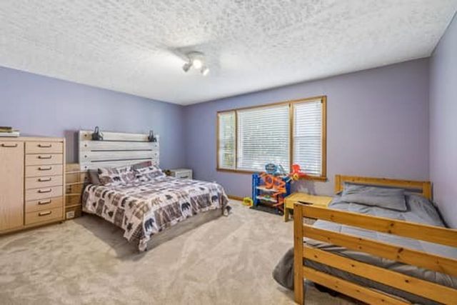 208 N Main St, Cornersville, TN 37047