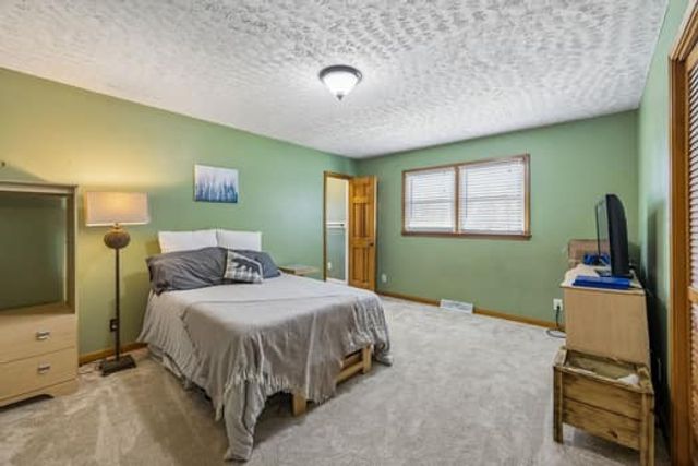 208 N Main St, Cornersville, TN 37047