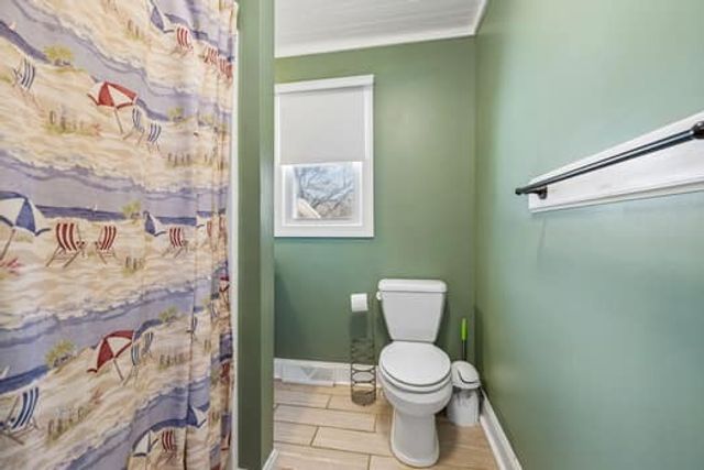 208 N Main St, Cornersville, TN 37047