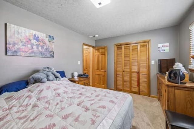 208 N Main St, Cornersville, TN 37047