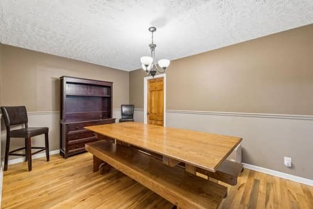 208 N Main St, Cornersville, TN 37047