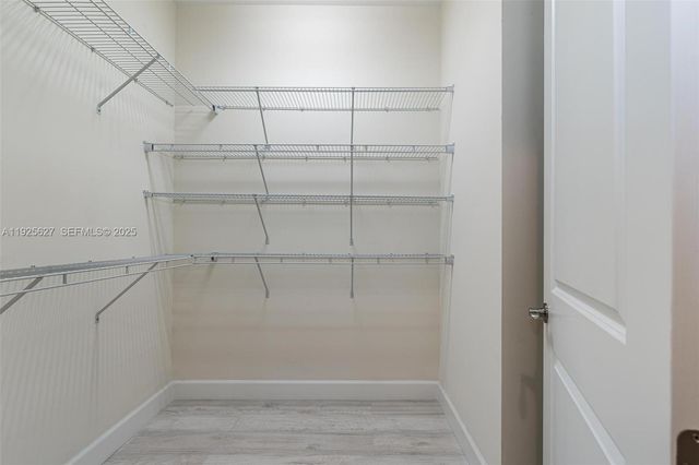 3155 NW 124th Way, Sunrise, FL 33323