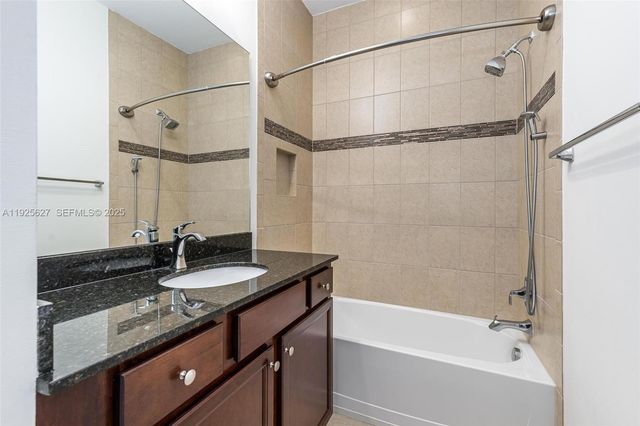 3155 NW 124th Way, Sunrise, FL 33323