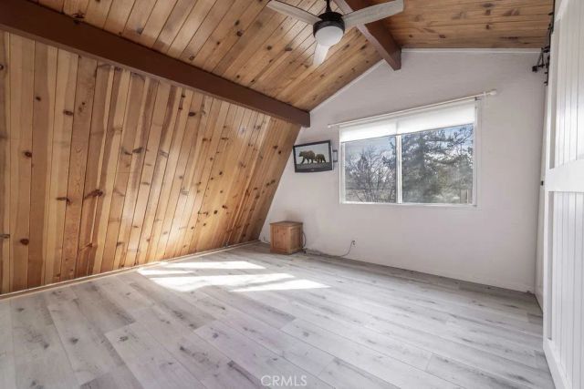 672 Holmes, Sugarloaf, CA 92386