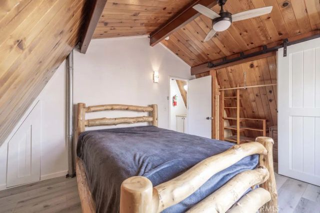 672 Holmes, Sugarloaf, CA 92386