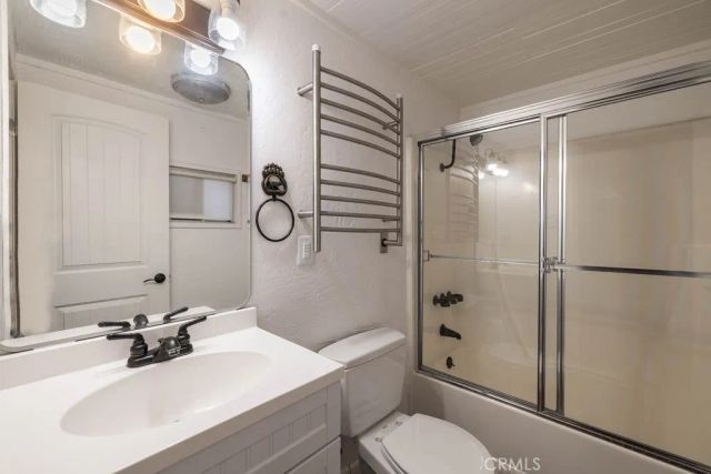 672 Holmes, Sugarloaf, CA 92386