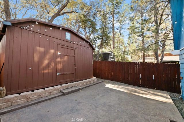 672 Holmes, Sugarloaf, CA 92386