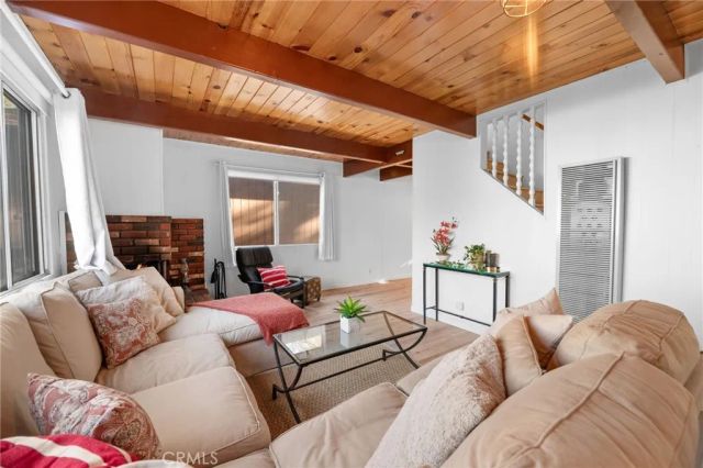 672 Holmes, Sugarloaf, CA 92386