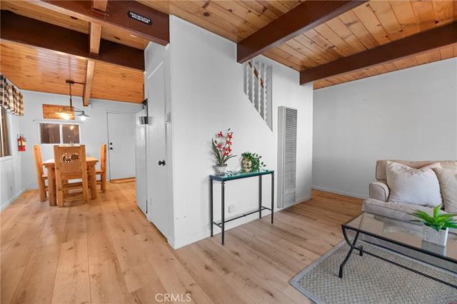 672 Holmes, Sugarloaf, CA 92386