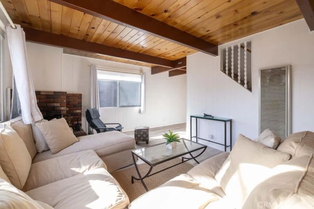 672 Holmes, Sugarloaf, CA 92386