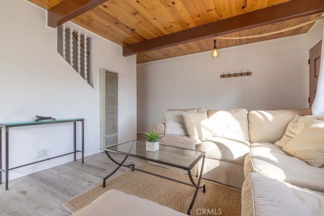 672 Holmes, Sugarloaf, CA 92386