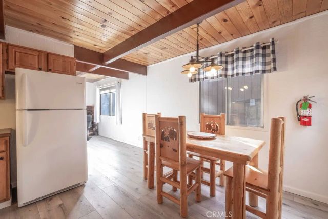 672 Holmes, Sugarloaf, CA 92386