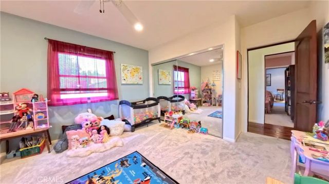 633 Sunnyhill Drive, Los Angeles, CA 90065