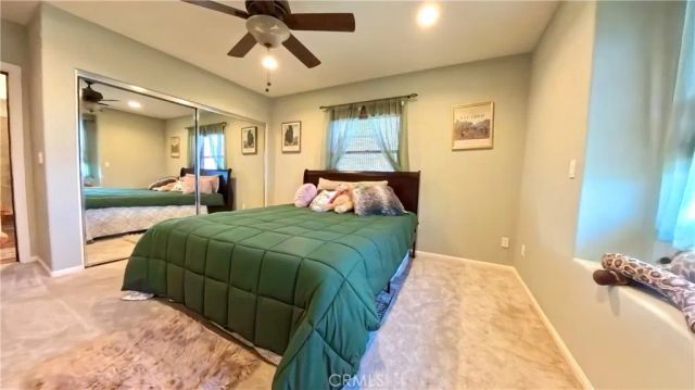 633 Sunnyhill Drive, Los Angeles, CA 90065