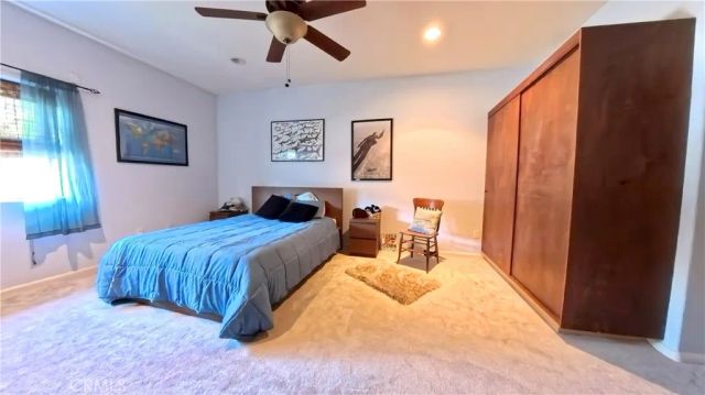 633 Sunnyhill Drive, Los Angeles, CA 90065