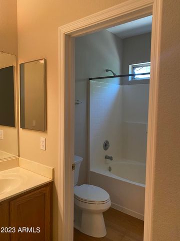 25224 N 41ST Avenue, Phoenix, AZ 85083