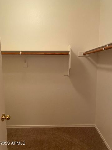 25224 N 41ST Avenue, Phoenix, AZ 85083