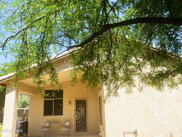 25224 N 41ST Avenue, Phoenix, AZ 85083