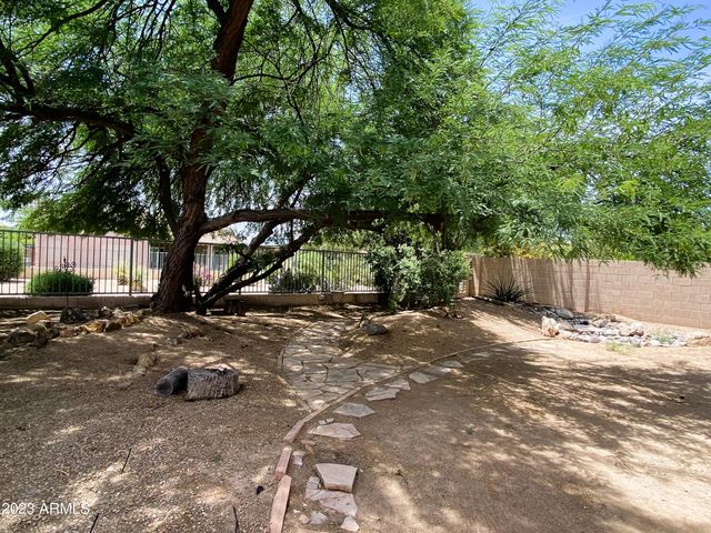 25224 N 41ST Avenue, Phoenix, AZ 85083