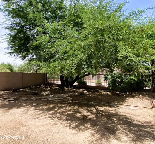 25224 N 41ST Avenue, Phoenix, AZ 85083