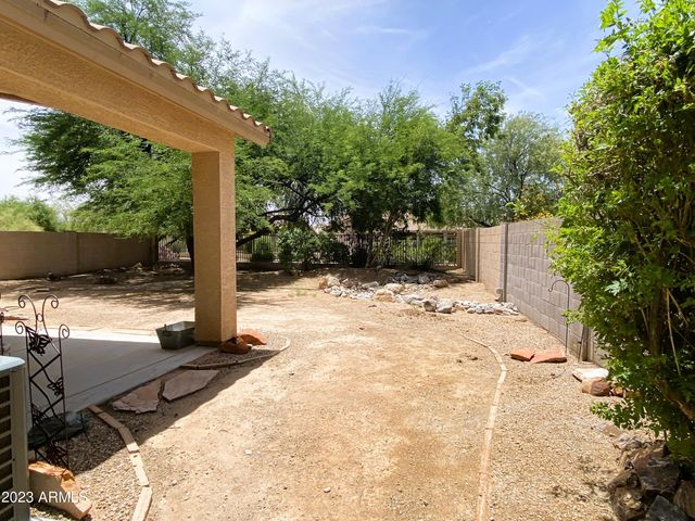 25224 N 41ST Avenue, Phoenix, AZ 85083