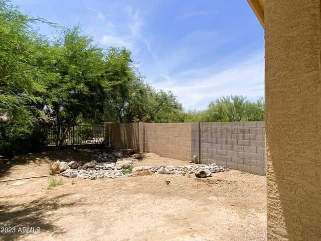 25224 N 41ST Avenue, Phoenix, AZ 85083