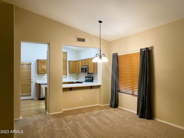 25224 N 41ST Avenue, Phoenix, AZ 85083