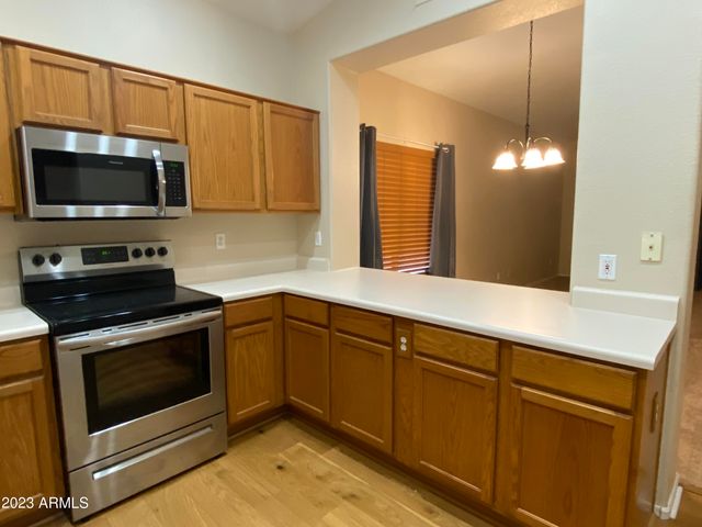 25224 N 41ST Avenue, Phoenix, AZ 85083