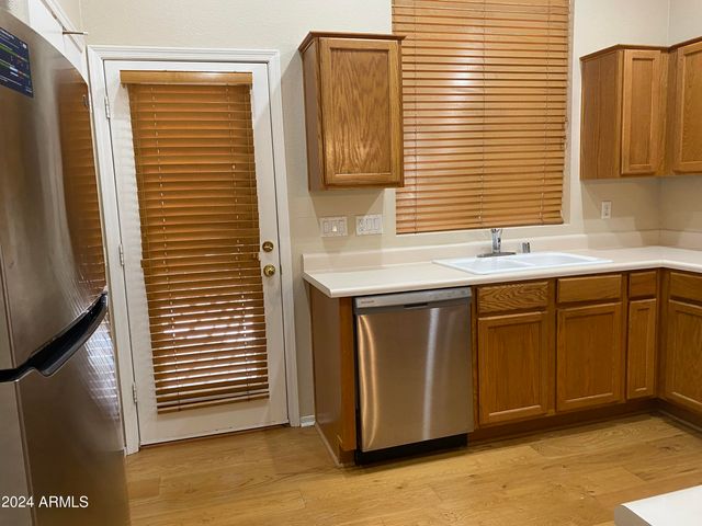 25224 N 41ST Avenue, Phoenix, AZ 85083