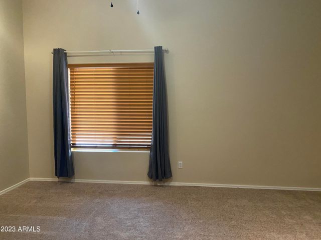 25224 N 41ST Avenue, Phoenix, AZ 85083