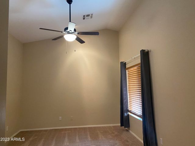 25224 N 41ST Avenue, Phoenix, AZ 85083