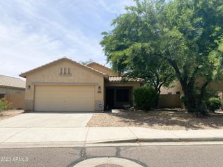 25224 N 41ST Avenue, Phoenix, AZ 85083