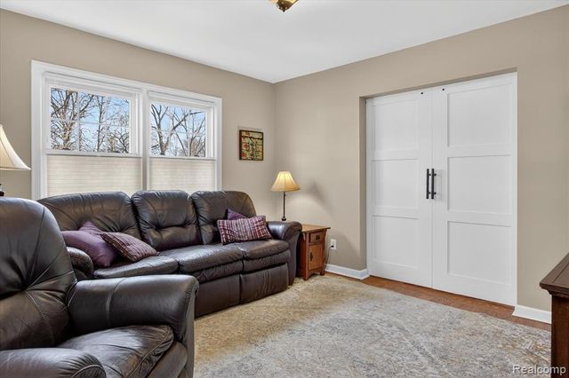 1128 Birk Avenue, Ann Arbor, MI 48103