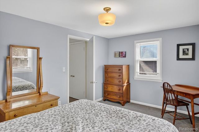 1128 Birk Avenue, Ann Arbor, MI 48103