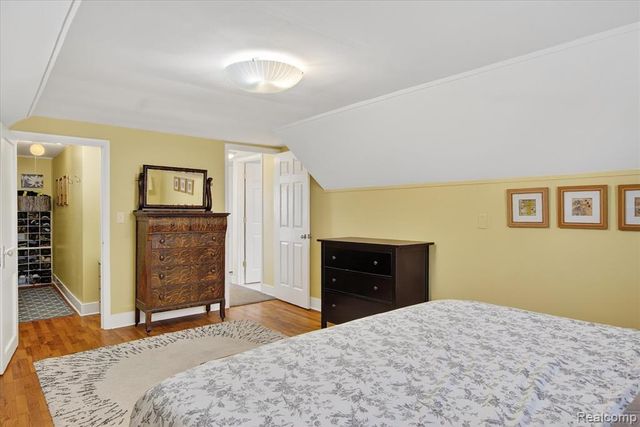 1128 Birk Avenue, Ann Arbor, MI 48103