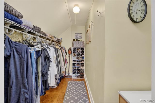 1128 Birk Avenue, Ann Arbor, MI 48103