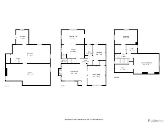 1128 Birk Avenue, Ann Arbor, MI 48103